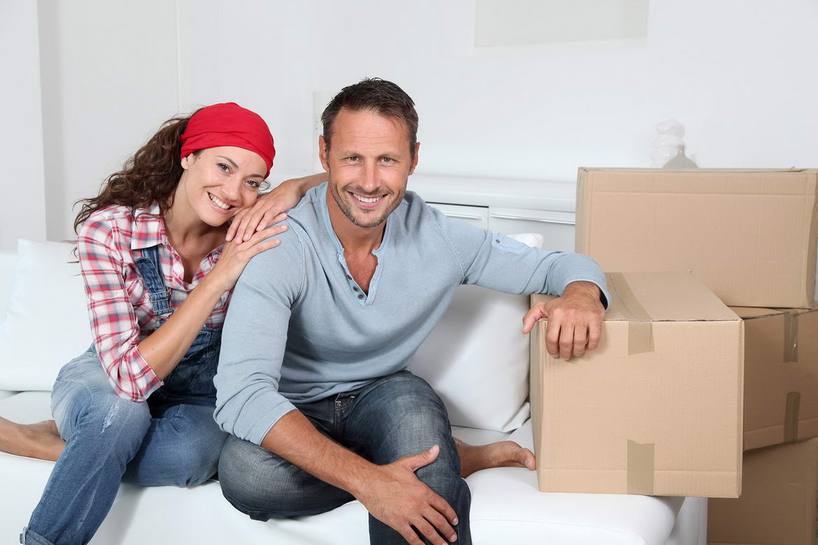 https://superbudgetmovers.ae/movers-and-packers/