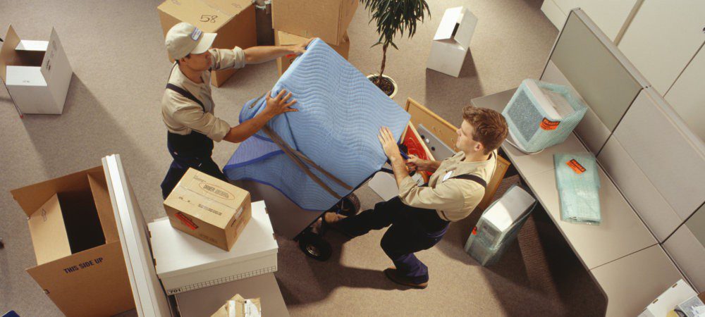 movers and packers abu dhabi