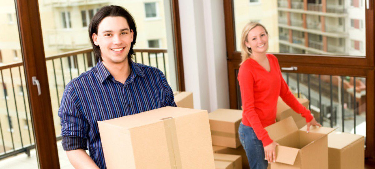 packers and movers in abu dhabi