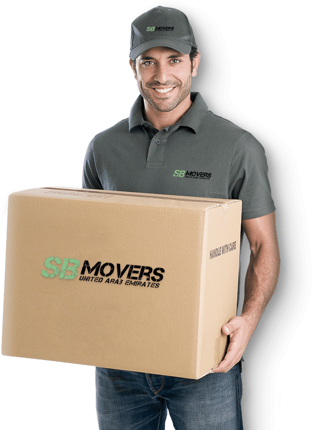 //www.superbudgetmovers.ae/wp-content/uploads/2019/08/Super-budget-movers-man-logo.png