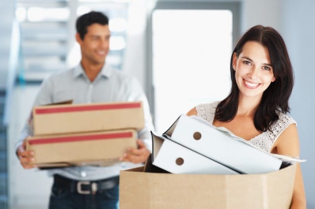 movers & packers in Dubai