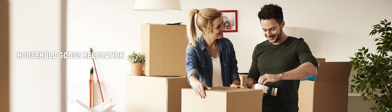 movers & packers in Dubai