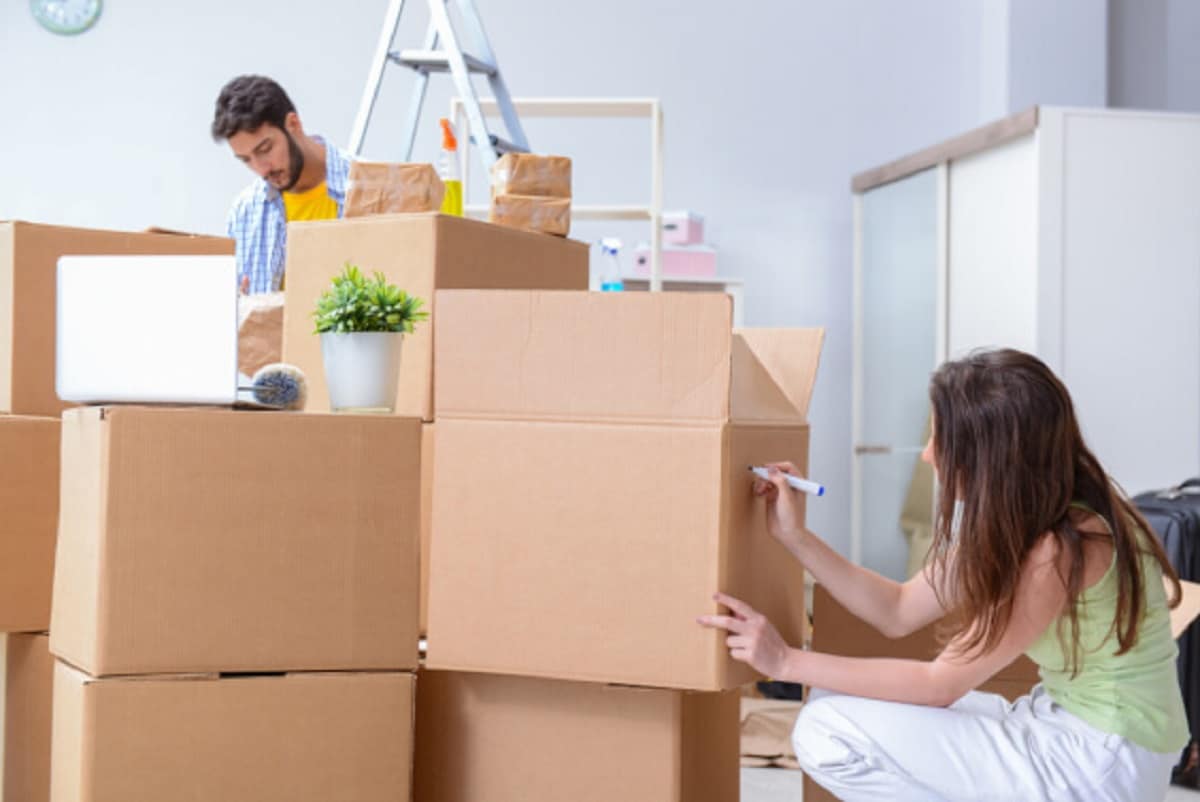 movers & packers in Dubai