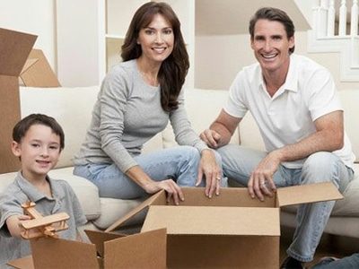 packers & movers in Dubai