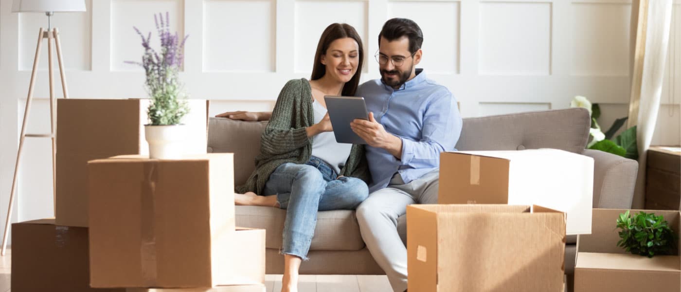 packers & movers in Dubai