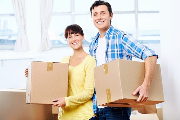 packers & movers in dubai