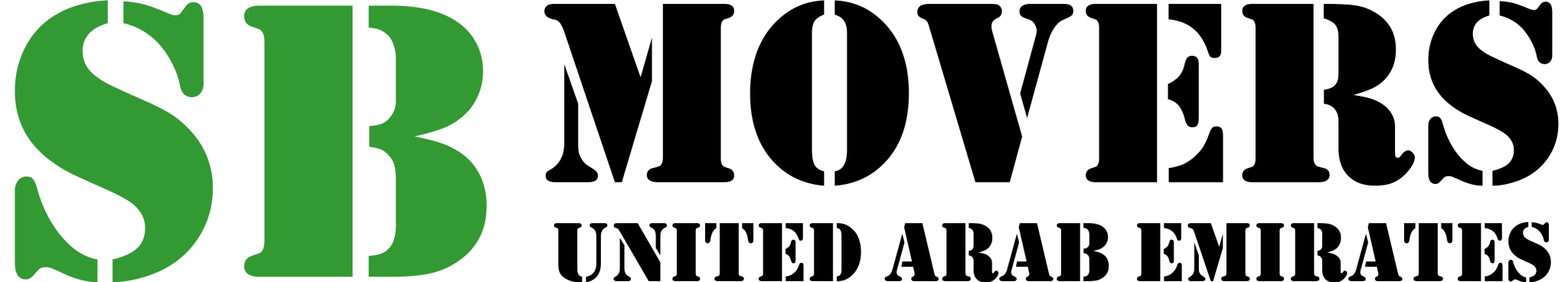 Super Budget Movers and Packers Logo