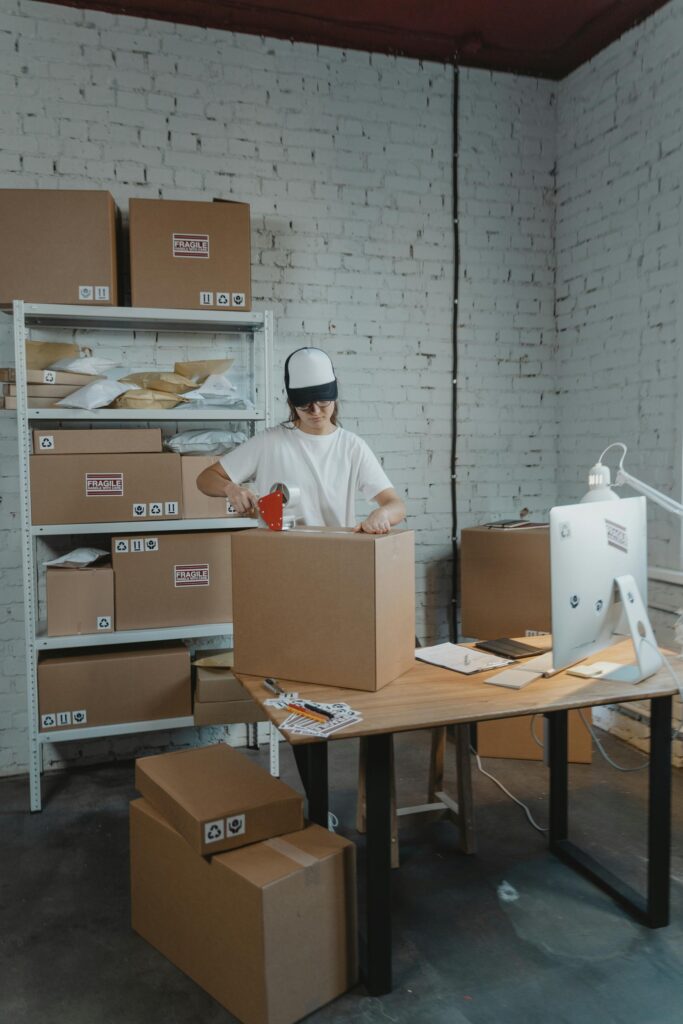 best movers and packers in dubai