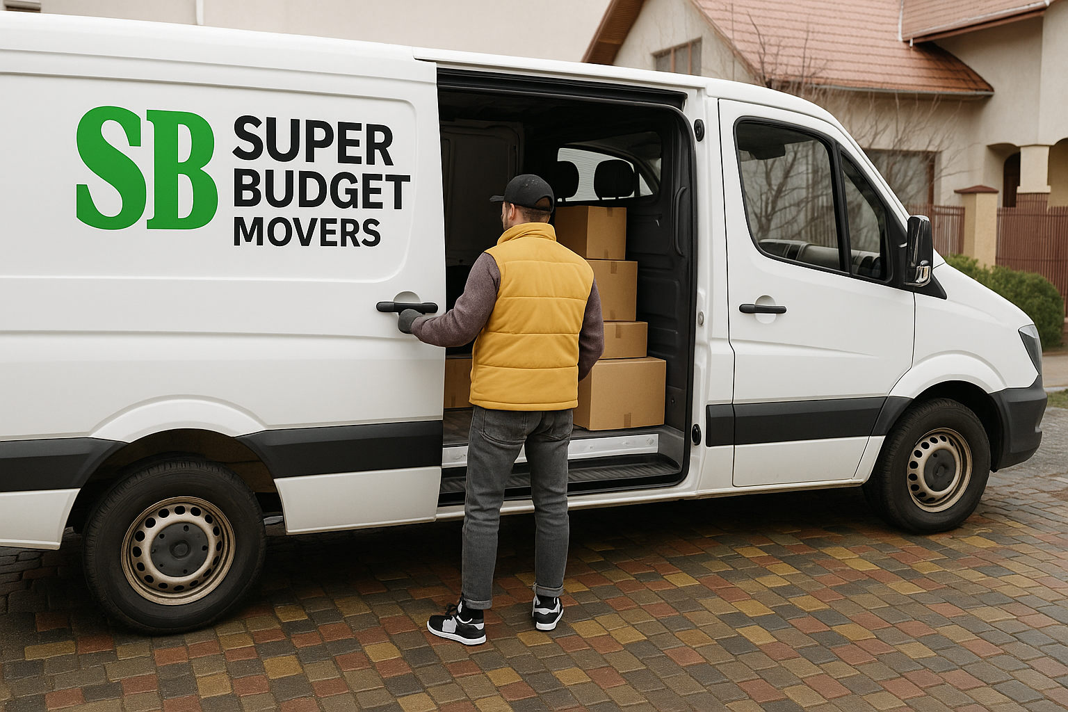 Furniture Movers in Dubai Furniture Movers in Dubai