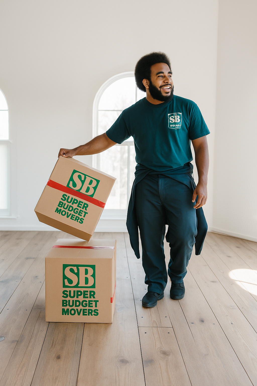 Furniture movers in Dubai by SB Movers Furniture movers in Dubai by SB Movers