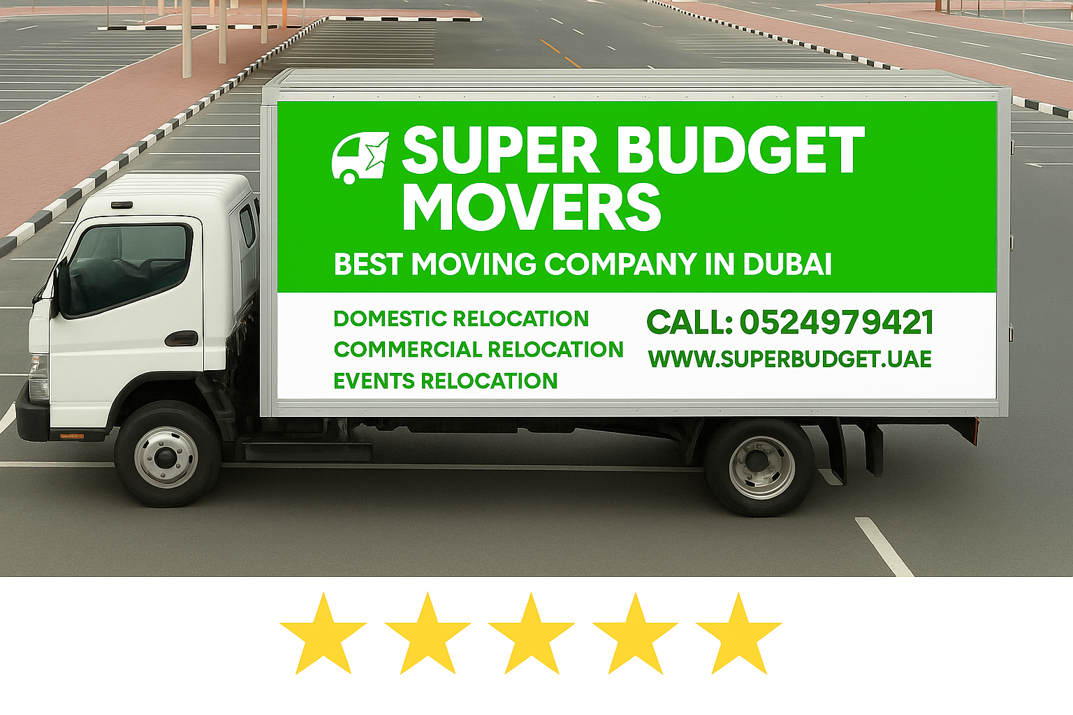 SB Movers and packers in Downtown Dubai SB Movers and packers in Downtown Dubai
