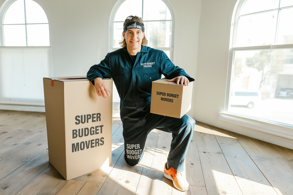 movers and packers in damac hills