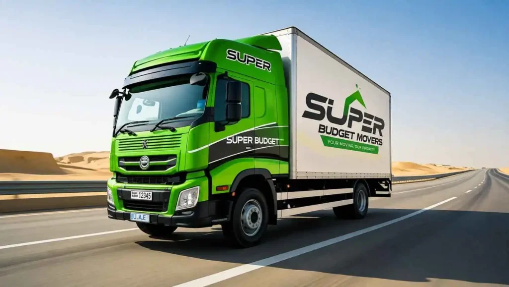 local movers in dubai